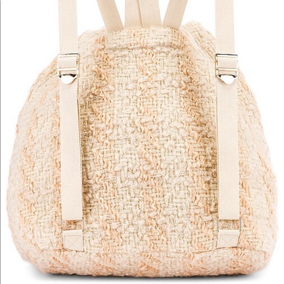 LOVESHACKFANCY BAG - Picture 5 of 6